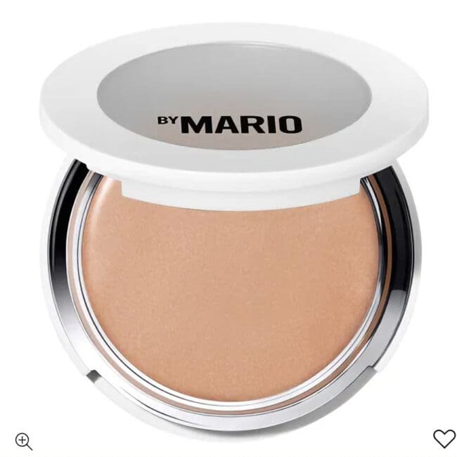 מייקאפ מריו סופטסקאלפט משפר עור