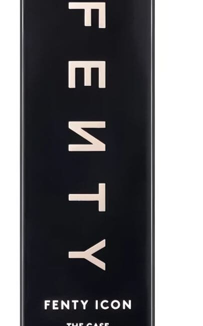 פנטי ביוטי ליפסטיק חצי מאט