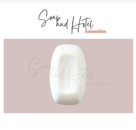 סבון קוקוס אורגני להזנת והבהרת העור